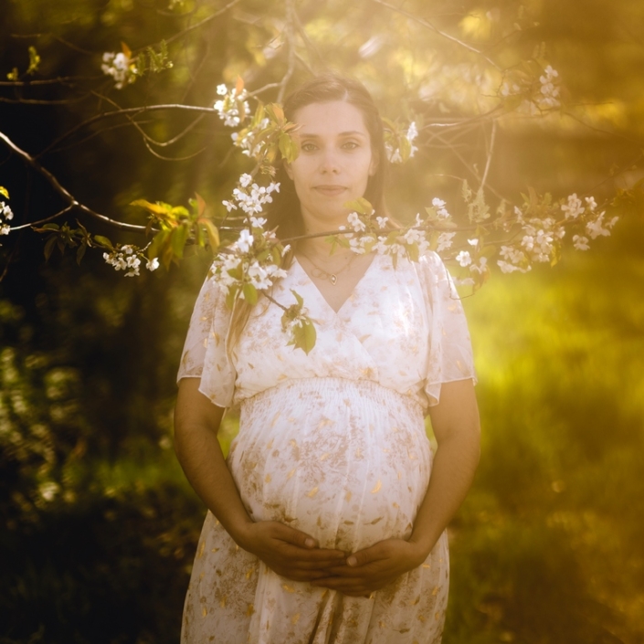 lmazalrey grossesse vanessa-150 (Copier)