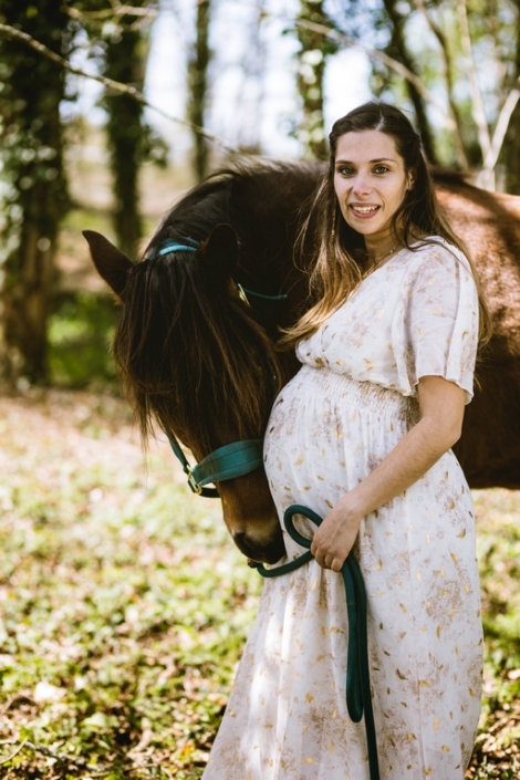 lmazalrey grossesse vanessa-93 (Copier)