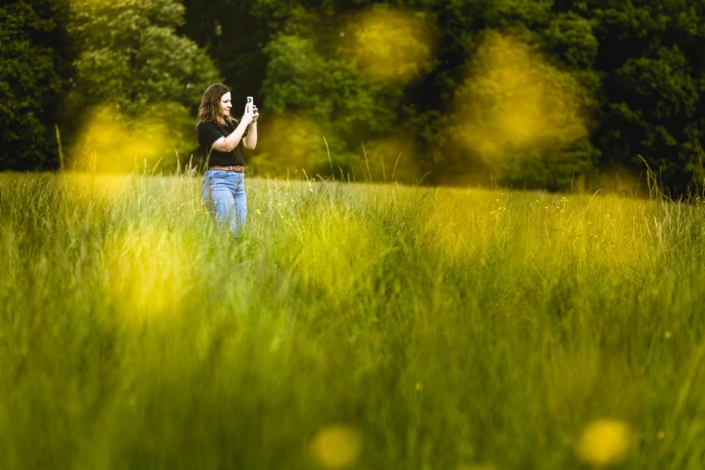 lmazalrey jacqueline terre de com-106 (Copier)