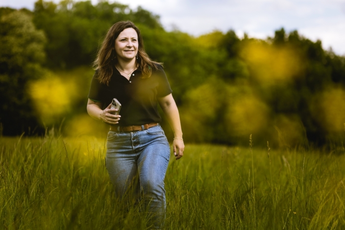 lmazalrey jacqueline terre de com-120 (Copier)