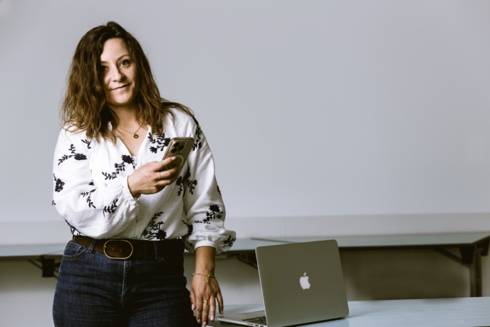 lmazalrey jacqueline terre de com-13 (Copier)