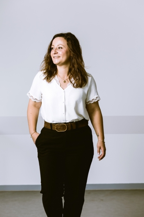 lmazalrey jacqueline terre de com-52 (Copier)