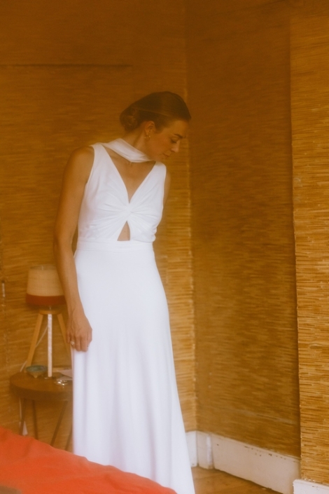 lmazalrey mariage a&c-217 (Copier)