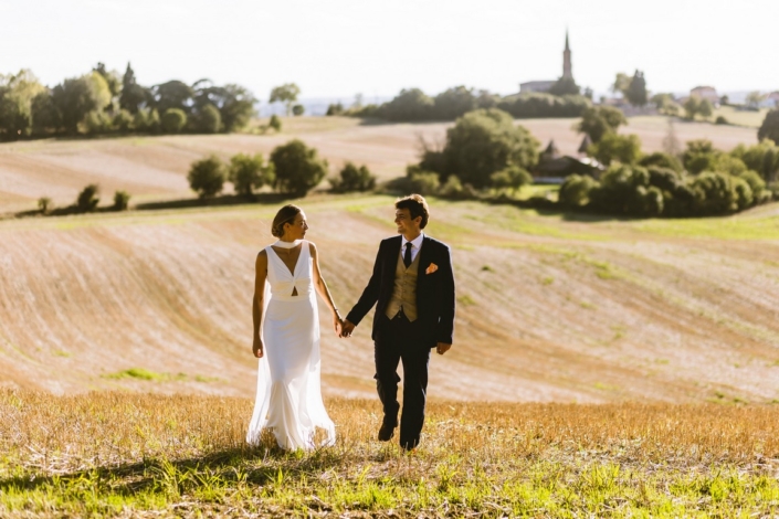 lmazalrey mariage a&c-523 (Copier)