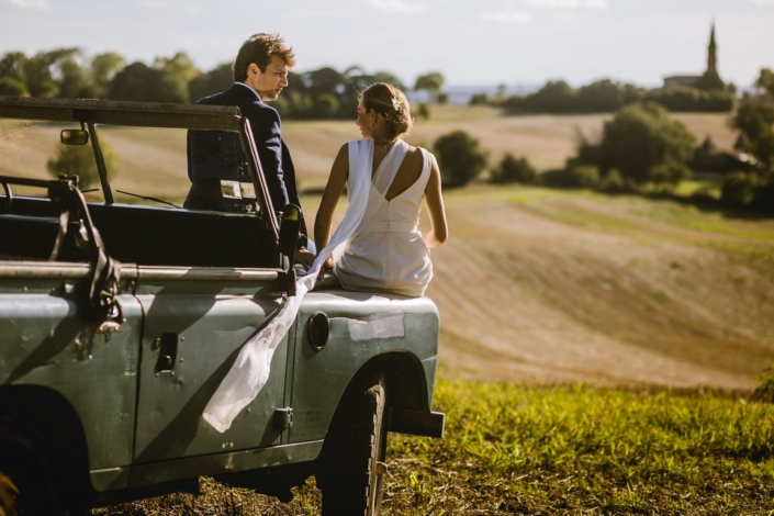 lmazalrey mariage a&c-536 (Copier)