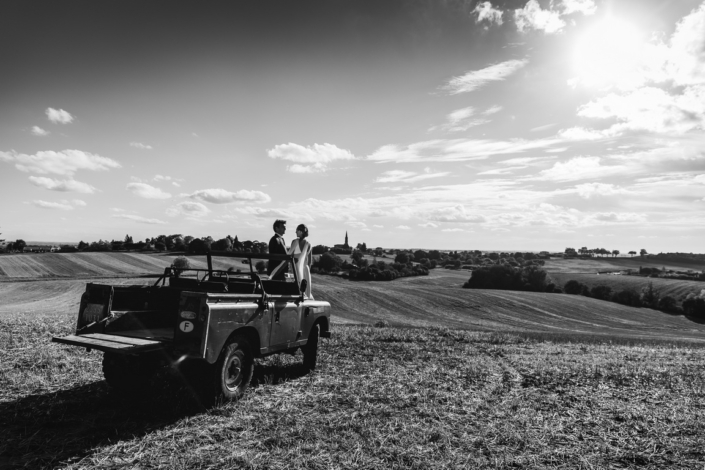 lmazalrey mariage a&c-538nb (Copier)