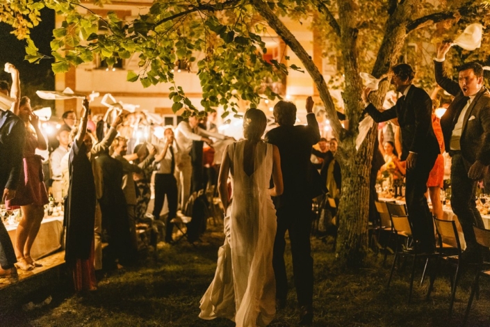 lmazalrey mariage a&c-898 (Copier)