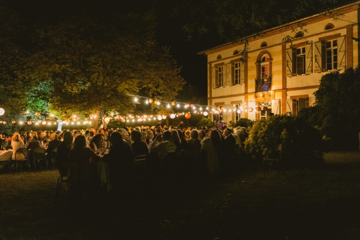 lmazalrey mariage a&c-921 (Copier)