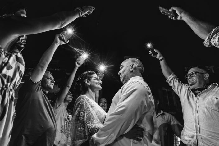 lmazalrey mariage c&m-1161 copie – Copie (Copier)