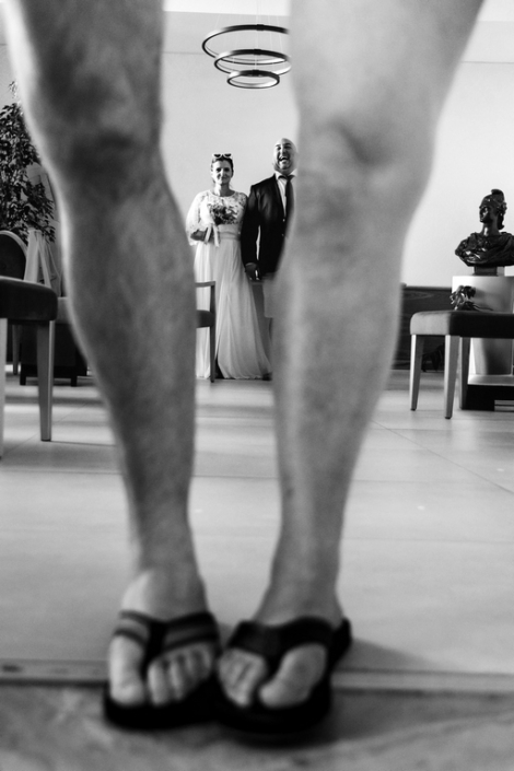 lmazalrey mariage c&m-543 copie1 (Copier)