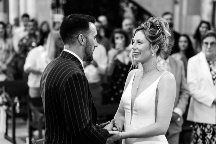 lmazalrey mariage j&m-119 copie (Copier)