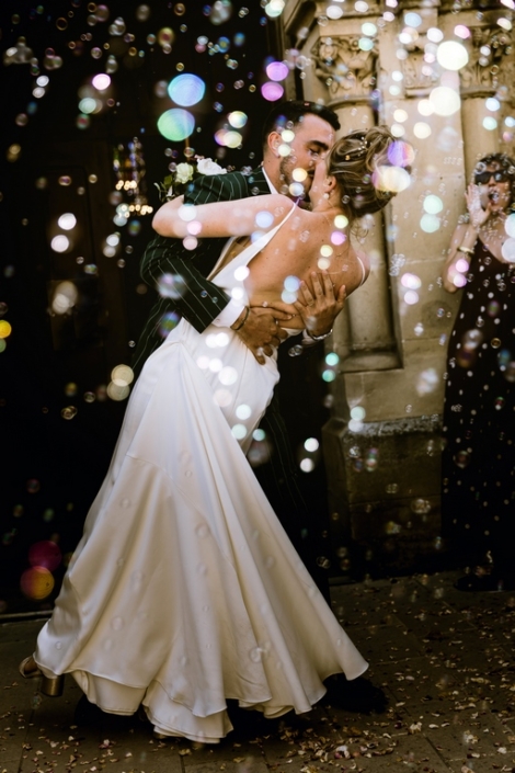 lmazalrey mariage j&m-227 (Copier)