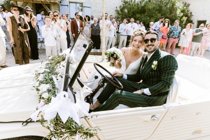 lmazalrey mariage j&m-288 (Copier)