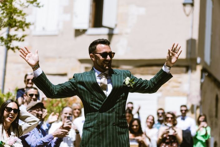 lmazalrey mariage j&m-30 (Copier)