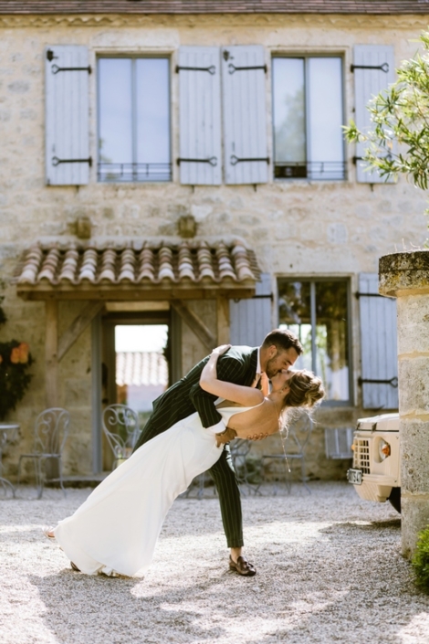 lmazalrey mariage j&m-360 (Copier)