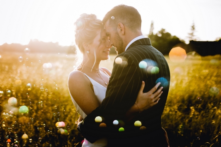 lmazalrey mariage j&m-672 (Copier)