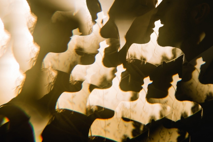 lmazalrey mariage j&m-698 copie1 (Copier)