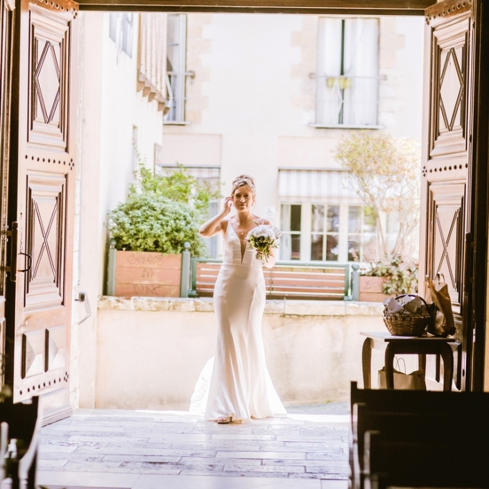 lmazalrey mariage j&m-72 (Copier)