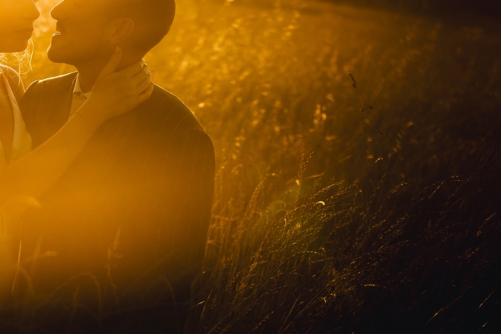 lmazalrey mariage j&m-724 copie1 (Copier)