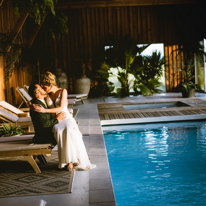 lmazalrey mariage j&m-774 (Copier)