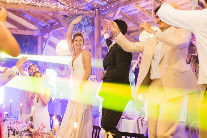 lmazalrey mariage j&m-826 (Copier)