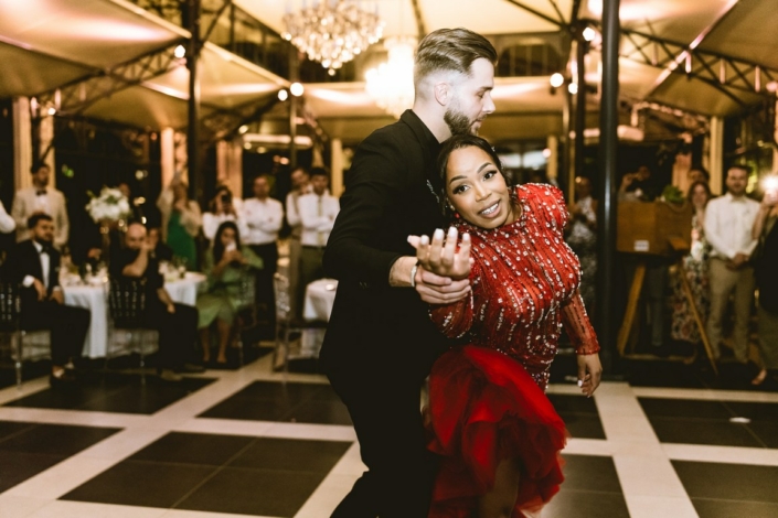 lmazalrey mariage l&g-1061 (Copier)