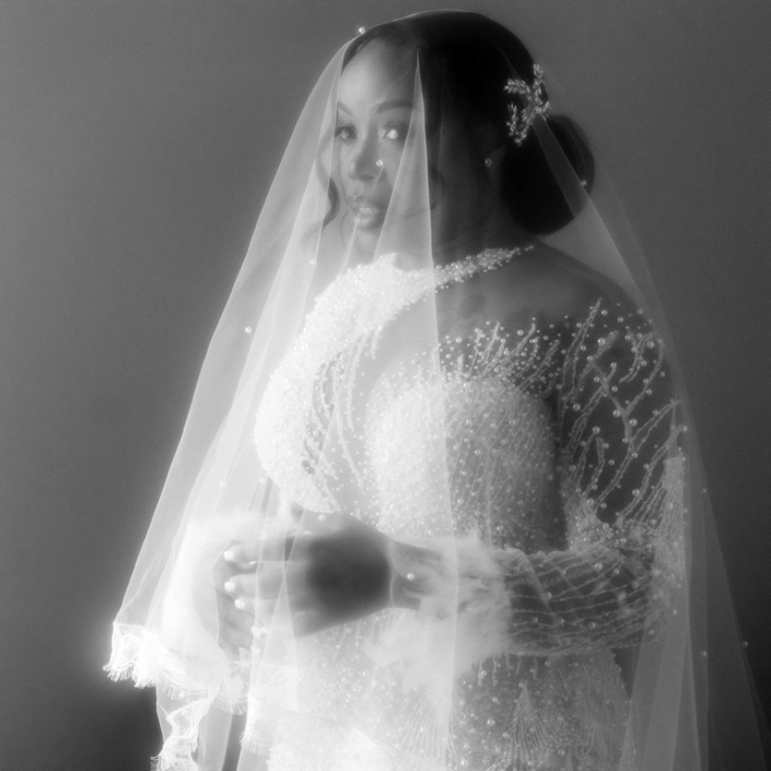 lmazalrey mariage l&g-346 copie (Copier)