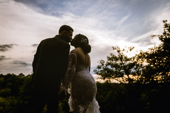 lmazalrey mariage l&g-766 (Copier)