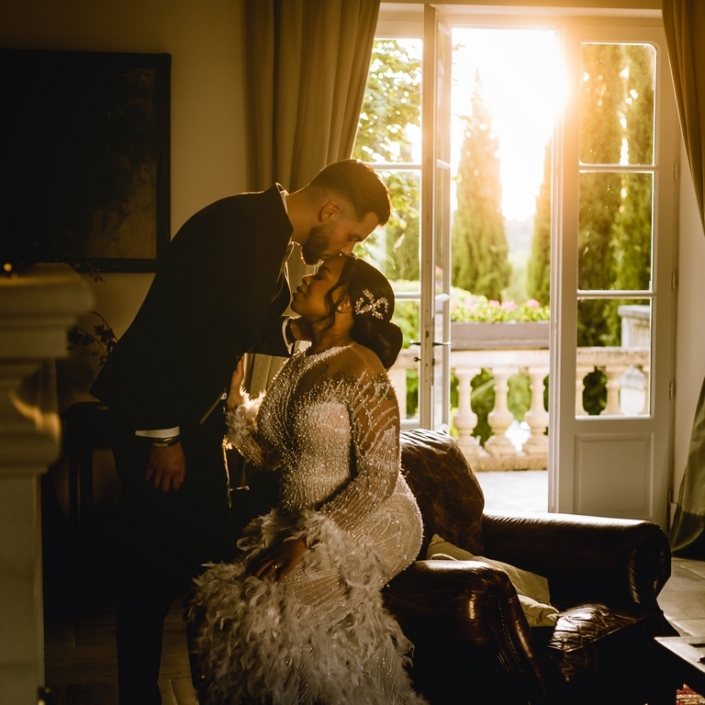 lmazalrey mariage l&g-856 (Copier)