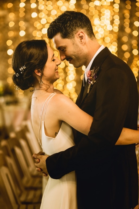 lmazalrey mariage l&q-1001 (Copier)