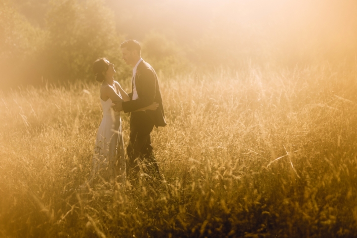 lmazalrey mariage l&q-1059 (Copier)