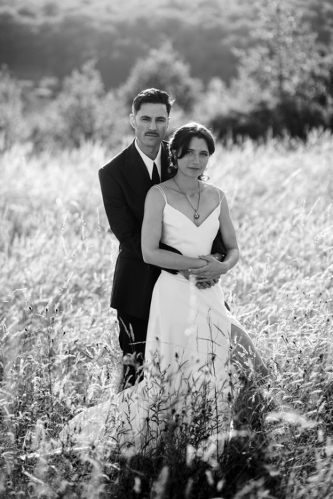 lmazalrey mariage l&q-1083 copie (Copier)