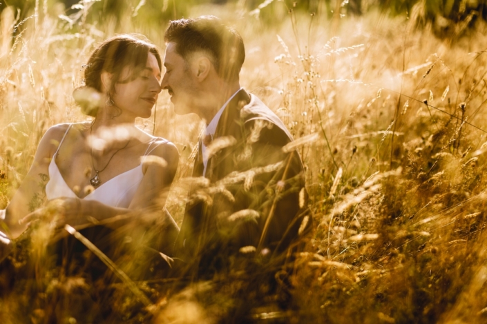 lmazalrey mariage l&q-1120 (Copier)