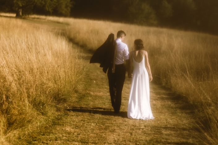 lmazalrey mariage l&q-1125 (Copier)