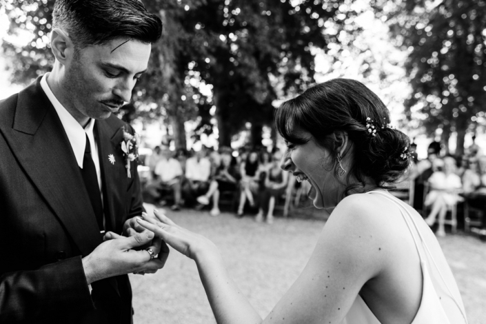 lmazalrey mariage l&q-696 copie (Copier)