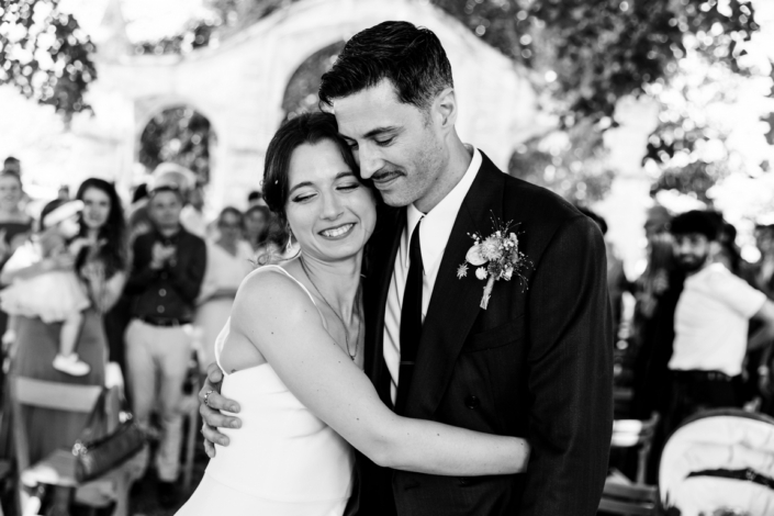 lmazalrey mariage l&q-736 copie (Copier)