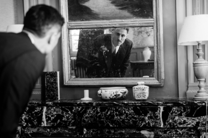 lmazalrey mariage l&q-84 copie (Copier)