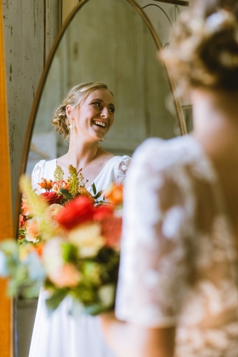 lmazalrey mariage r&t-309 (Copier)