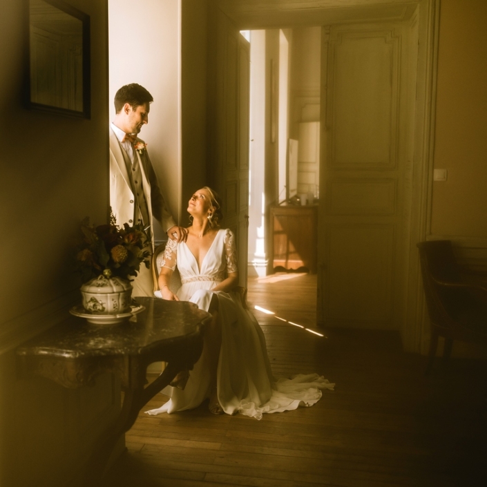 lmazalrey mariage r&t-589 (Copier)