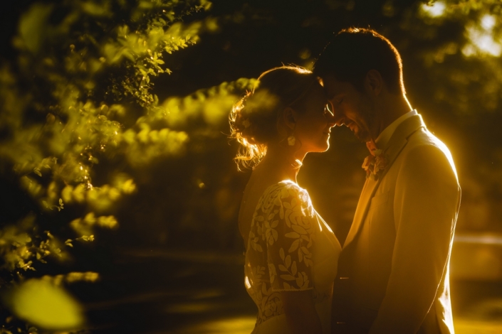 lmazalrey mariage r&t-915 (Copier)