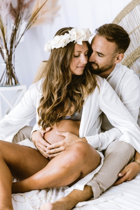 lmazalrey seance grossesse chloe-44 (Copier)