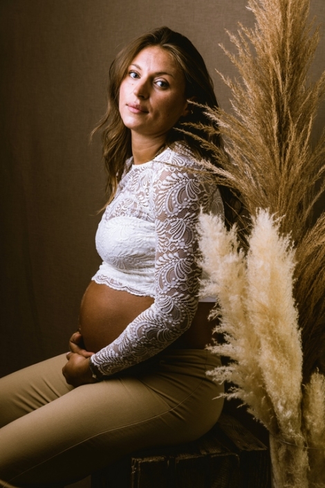 lmazalrey seance grossesse chloe-50 (Copier)