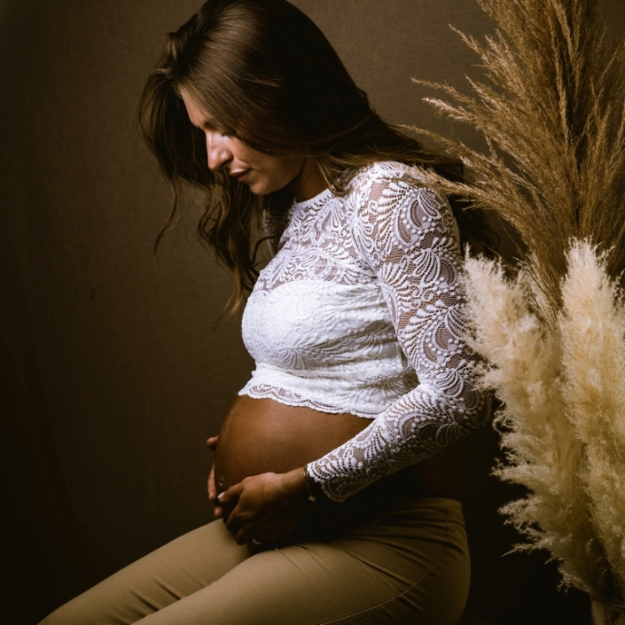 lmazalrey seance grossesse chloe-52 (Copier)