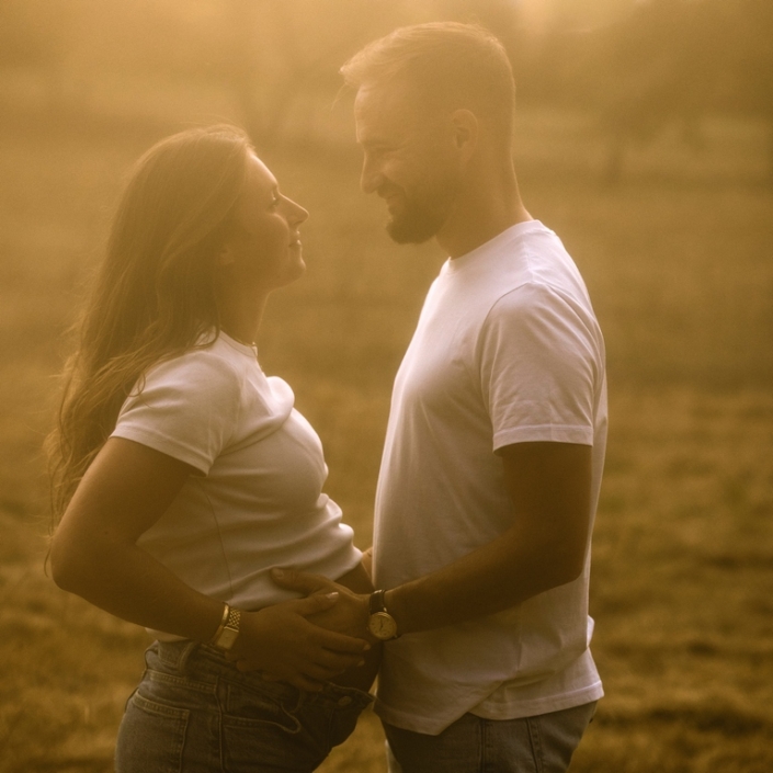 lmazalrey seance grossesse chloe-95 (Copier)