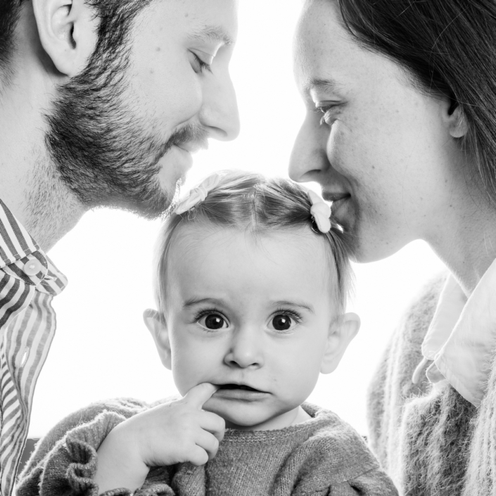 lmazalrey angèle-21 (Copier)