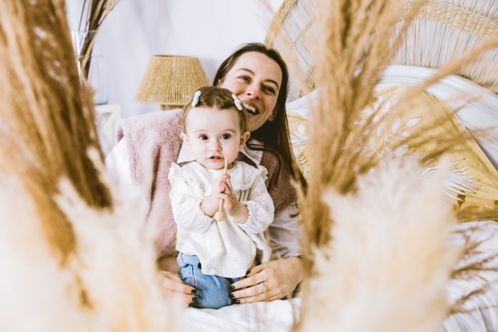 lmazalrey angèle-99 (Copier)