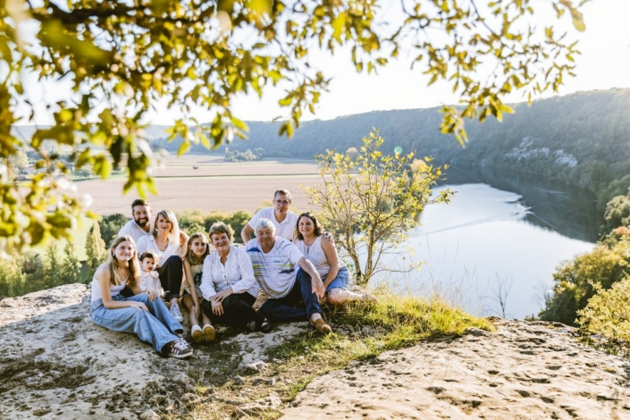 lmazalrey famille dupont-61 (Copier)