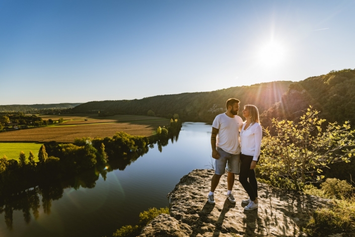 lmazalrey famille dupont-84 (Copier)