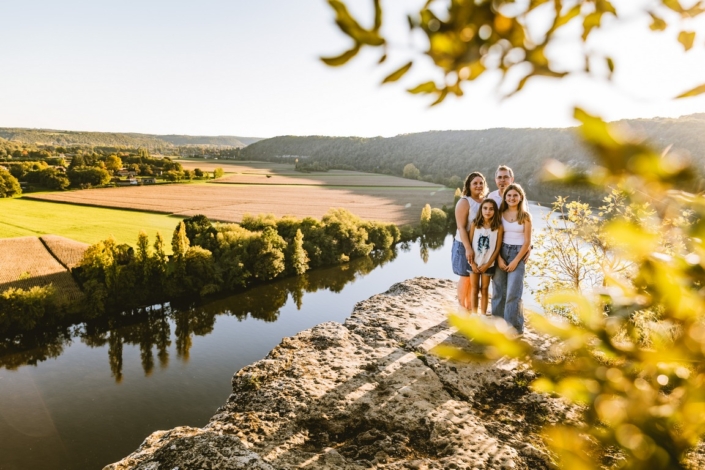 lmazalrey famille dupont-95 (Copier)