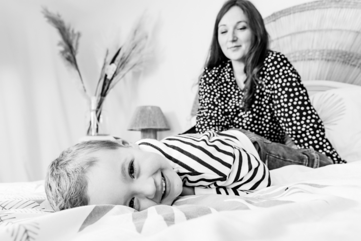 lmazalrey famille truel-42 (Copier)